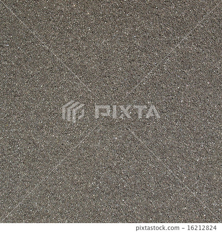 Black sponge Black sponge 16212824