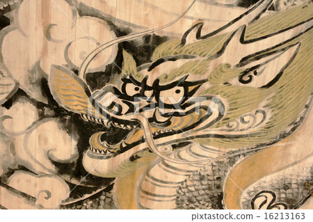 鎌倉登武寺 16213163