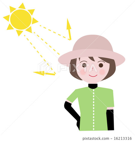 女帽子 女帽子 16213316