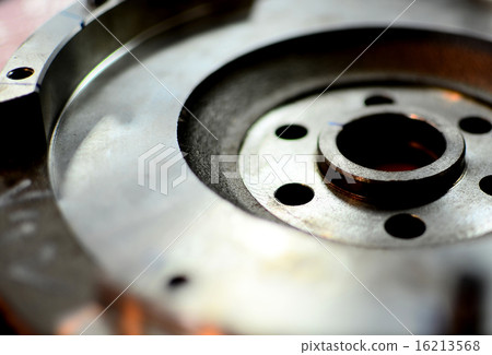 metal part metal part 16213568