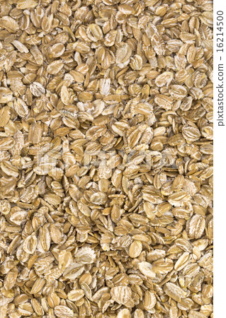 background of oat flakes ingredient kernel native background of oat flakes ingredient kernel native 16214500