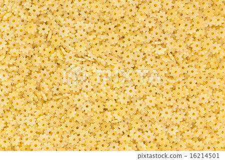 raw pasta background close up raw pasta background close up 16214501