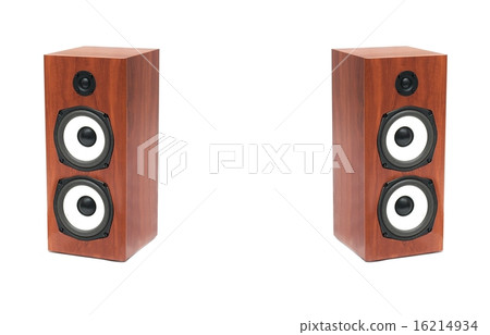 Speakers Speakers 16214934