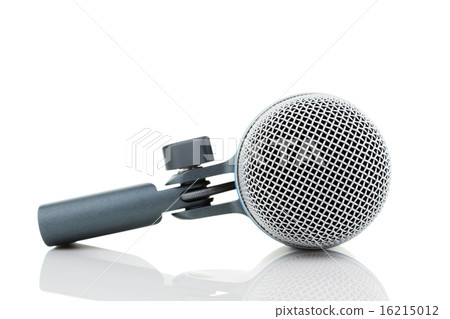 Bass Drum Microphone Bass Drum Microphone 16215012