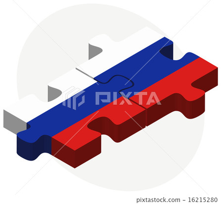Russian Federation and Russian Federation  16215280