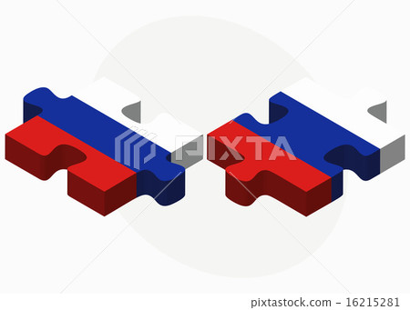 Russian Federation and Russian Federation  16215281