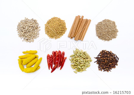 香料 香料 16215703