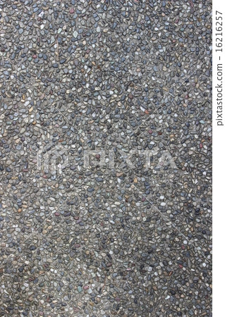 Gravel 16216257