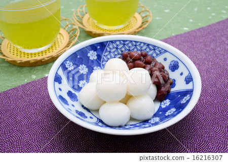 善財 善財 16216307