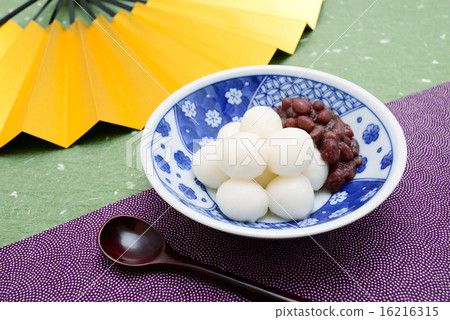 Zenzai Zenzai 16216315