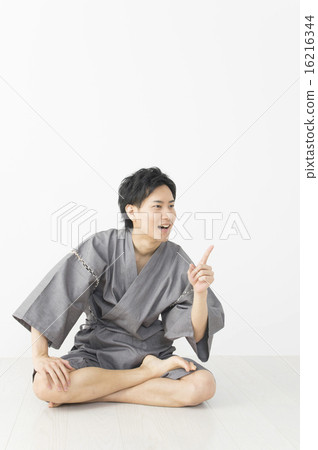 夏天的形象 夏天的形象 16216344