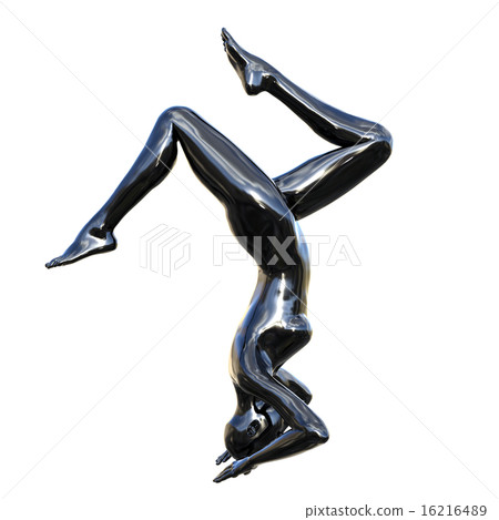 Women's Sculpture 16216489
