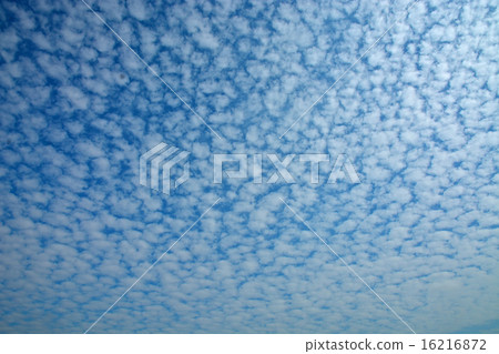 Clouds: Scared Clouds: Scared 16216872