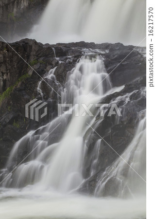 New Croton Dam. New York 16217570