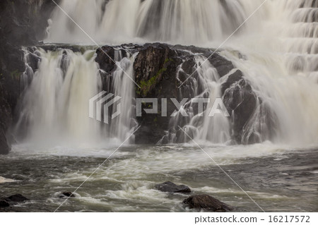 New Croton Dam. New York New Croton Dam. New York 16217572