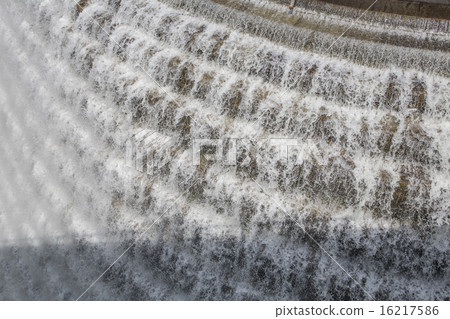 New Croton Dam. New York New Croton Dam. New York 16217586