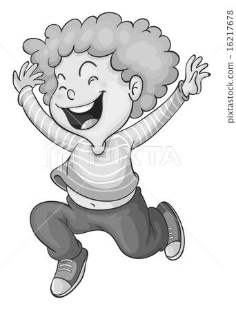 Happy boy Happy boy 16217678