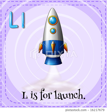 Launch 16217679
