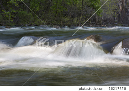 New Croton Dam. New York 16217856