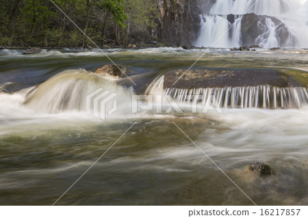 New Croton Dam. New York 16217857