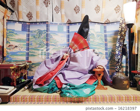 平安時尚 平安時尚 16218397