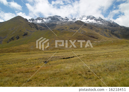 Window scenery of Peru Cusco ~ Puno Andain explorer's window Window scenery of Peru Cusco ~ Puno Andain explorer's window 16218451