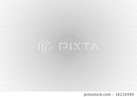 Radio wave, electromagnetic wave, warp, different dimension, 4 dimensional, 4 dimensional, ripple, waterprint, wave, ultrasound, radioactivity, science, science 16218499