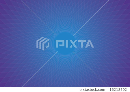 Radio wave, electromagnetic wave, warp, different dimension, 4 dimensional, 4 dimensional, ripple, waterprint, wave, ultrasound, radioactivity, science, science 16218502
