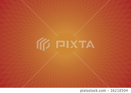 無線電波，電磁波，翹曲，不同尺寸，4維，4維，波紋，水印，波，超聲，放射性，科學，科學 16218504