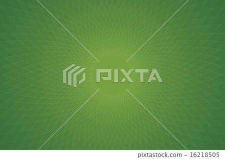 無線電波，電磁波，翹曲，不同尺寸，4維，4維，波紋，水印，波，超聲，放射性，科學，科學 16218505