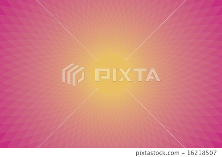 無線電波，電磁波，翹曲，不同尺寸，4維，4維，波紋，水印，波，超聲，放射性，科學，科學 16218507