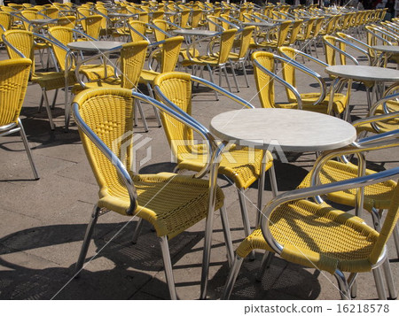 打開咖啡館 打開咖啡館 16218578