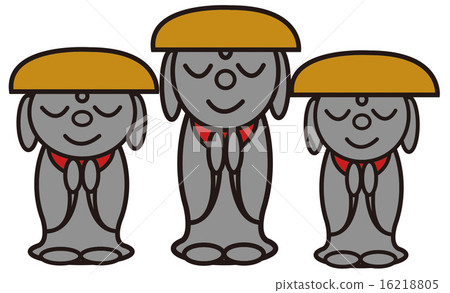 親愛的大分先生 16218805