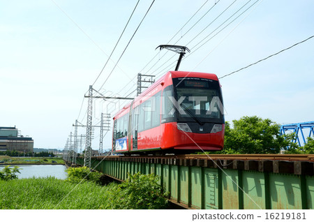 Manyo lines 1 16219181