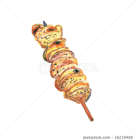 交換 交換 16219488