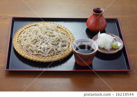 森oba 16219544