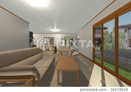 生活用餐（LD） 16219828