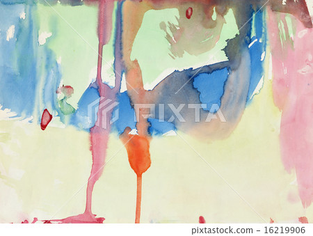 abstract background 16219906