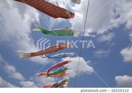 八王子商會Fureai Fumale Festival 16220122