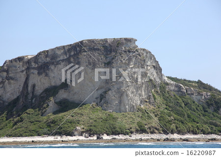 Awajima Island Okinawa Prefecture Shimajiri gun Urakuni village Umesaki islands isolated islands Awajima Island Okinawa Prefecture Shimajiri gun Urakuni village Umesaki islands isolated islands 16220987