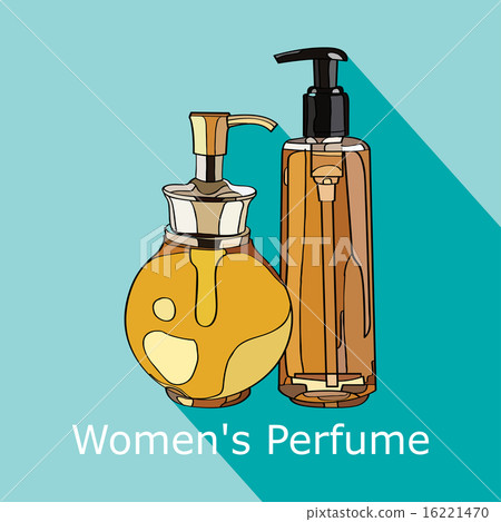 women's perfume women's perfume 16221470