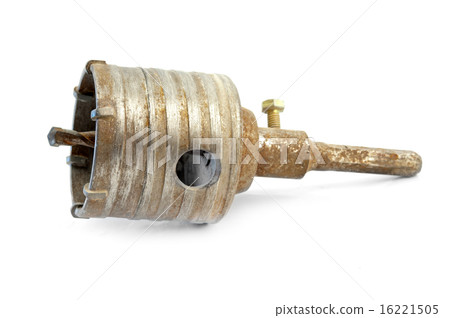 circular saw 16221505