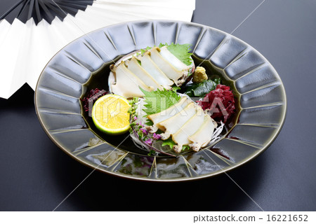 Abalone 16221652
