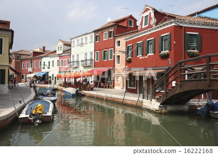 Burano 16222168