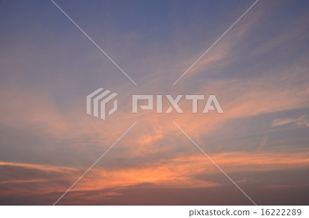 Sunset, sunset, sunset Sunset, sunset, sunset 16222289