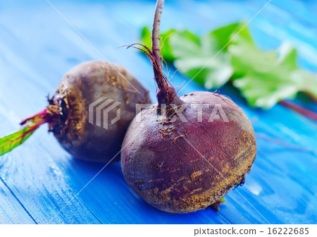raw beet raw beet 16222685