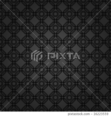 Seamless  Abstract  Pattern 16223559