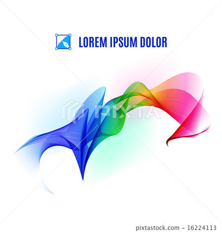Color ribbon 16224113