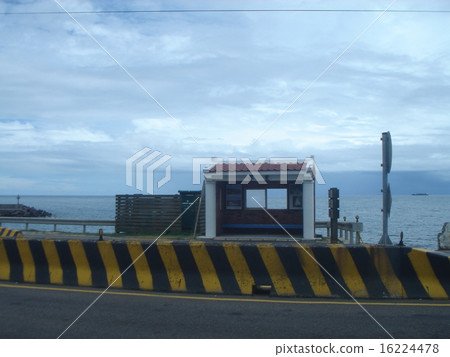 公路 公路 16224478