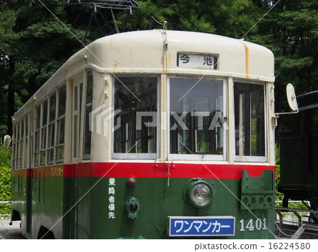 Nagoya City Science Museum 16224580